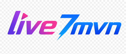 Live 7MVN